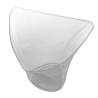 Verrine Triangle - 100/190 mL - x 25