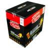 Huile Pimentee pour Pizza - Extra Forte - 3 ml - par 1000