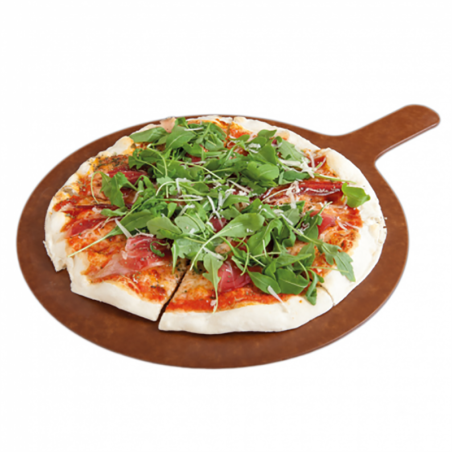 pelle a pizza planche burger presentation service bois restaurant cashshopping pizzeria pelle a pizza planche burger presentation service bois restaurant cashshopping pizzeria