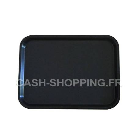 Plateau de Service Restauration Rectangulair Plateau de Service Restauration Rectangulair