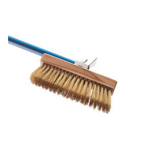 Brosse four à pizza entretien four pizzeria restaurant Brosse four à pizza entretien four pizzeria restaurant