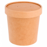 pot a glace