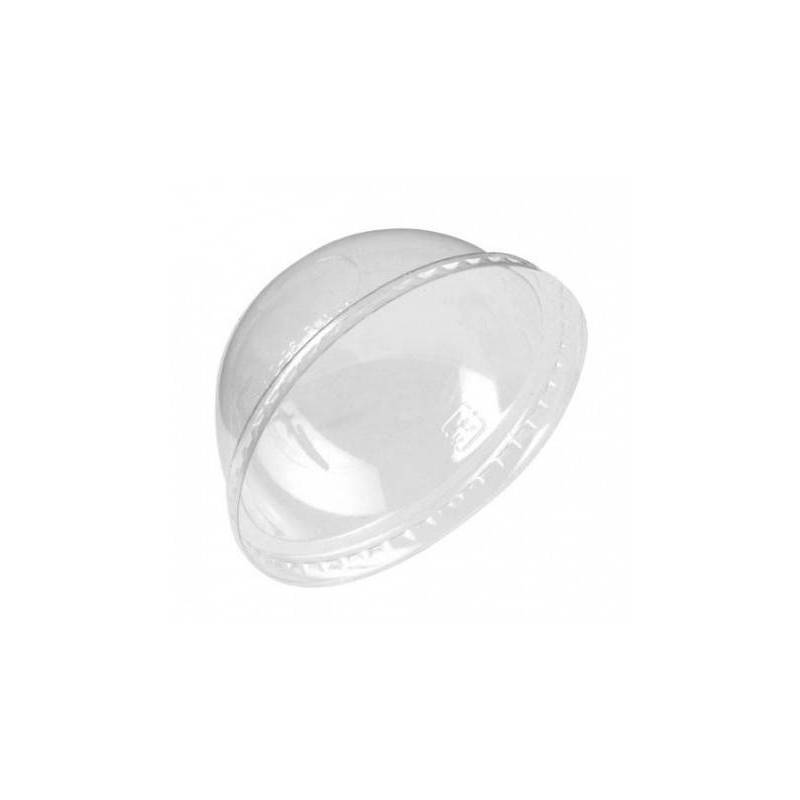 couvercle pot a glace plastique transparent glacier restaurant couvercle pot a glace plastique transparent glacier restaurant